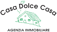 Casa Dolce Casa